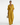 Women’s V-Neck Wide Leg Jumpsuit with Waistband-Jumpsuits for women-CaldwellVoss
