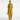 Women’s V-Neck Wide Leg Jumpsuit with Waistband-Jumpsuits for women-CaldwellVoss