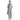Women’s V-Neck Wide Leg Jumpsuit with Waistband-Jumpsuits for women-CaldwellVoss