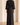 Women’s V-neck Wrap Maxi Dress-Maxi Dress-CaldwellVoss