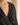 Women’s V-neck Wrap Maxi Dress-Maxi Dress-CaldwellVoss
