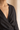 Women’s V-neck Wrap Maxi Dress-Maxi Dress-CaldwellVoss