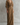 Women’s V-neck Wrap Maxi Dress-Maxi Dress-CaldwellVoss