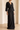 Women’s V-neck Wrap Maxi Dress-Maxi Dress-CaldwellVoss