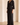 Women’s V-neck Wrap Maxi Dress-Maxi Dress-CaldwellVoss