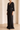 Women’s V-neck Wrap Maxi Dress-Maxi Dress-CaldwellVoss