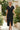 Women’s V-Neck Wrap Midi Dress-Midi Dress-CaldwellVoss