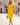 Women’s V-Neck Wrap Midi Dress-Midi Dress-CaldwellVoss