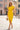 Women’s V-Neck Wrap Midi Dress-Midi Dress-CaldwellVoss