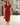 Women’s V-Neck Wrap Midi Dress-Midi Dress-CaldwellVoss
