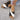 Women's Wedge Heel Open Toe Sandals with Hook-and-Loop Ankle Strap-Footwear for women-CaldwellVoss