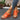 Women’s Wedge Sandals with Hook and Loop Strap-Footwear for women-CaldwellVoss