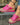 Women’s Wedge Sandals with Hook and Loop Strap-Footwear for women-CaldwellVoss