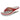 Women's Wedge Thong Sandals with Metallic Detail-Footwear for women-CaldwellVoss