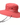 Women's Wide Brim Sun Hat with Ponytail Opening 9