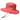 Women's Wide Brim Sun Hat with Ponytail Opening 9