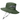 Women's Wide Brim Sun Hat with Ponytail Opening 13