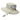 Women's Wide Brim Sun Hat with Ponytail Opening 14