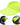 Women’s Wide Brim Visor with Twisted Detail 5