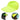 Women’s Wide Brim Visor with Twisted Detail 5