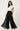 Women’s Wide Leg Chiffon Overlay Trousers-Pants for Women-CaldwellVoss