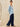 Women’s Wide Leg Drawstring Linen Pants-Pants for Women-CaldwellVoss