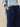 Women’s Wide Leg Drawstring Linen Pants-Pants for Women-CaldwellVoss