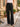 Women’s Wide Leg Drawstring Linen Pants-Pants for Women-CaldwellVoss