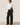 Women’s Wide Leg Drawstring Linen Pants-Pants for Women-CaldwellVoss