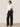 Women’s Wide Leg Drawstring Linen Pants-Pants for Women-CaldwellVoss