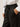Women’s Wide Leg Drawstring Linen Pants-Pants for Women-CaldwellVoss