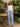 Women’s Wide Leg Drawstring Linen Pants-Pants for Women-CaldwellVoss