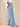 Women’s Wide Leg Drawstring Linen Pants-Pants for Women-CaldwellVoss