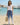 Women’s Wide Leg Drawstring Linen Pants-Pants for Women-CaldwellVoss