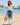 Women’s Wide Leg Drawstring Linen Pants-Pants for Women-CaldwellVoss