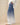 Women’s Wide Leg Drawstring Linen Pants-Pants for Women-CaldwellVoss