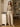 Women’s Wide Leg Drawstring Linen Pants-Pants for Women-CaldwellVoss
