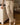 Women’s Wide Leg Drawstring Linen Pants-Pants for Women-CaldwellVoss