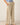 Women’s Wide Leg Drawstring Linen Pants-Pants for Women-CaldwellVoss