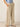 Women’s Wide Leg Drawstring Linen Pants-Pants for Women-CaldwellVoss