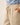Women’s Wide Leg Drawstring Linen Pants-Pants for Women-CaldwellVoss