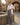 Women’s Wide Leg Drawstring Linen Pants-Pants for Women-CaldwellVoss