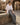 Women’s Wide Leg Drawstring Linen Pants-Pants for Women-CaldwellVoss