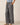 Women’s Wide Leg Drawstring Linen Pants-Pants for Women-CaldwellVoss