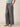 Women’s Wide Leg Drawstring Linen Pants-Pants for Women-CaldwellVoss