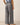 Women’s Wide Leg Drawstring Linen Pants-Pants for Women-CaldwellVoss