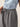 Women’s Wide Leg Drawstring Linen Pants-Pants for Women-CaldwellVoss