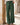 Women’s Wide Leg Drawstring Linen Pants-Pants for Women-CaldwellVoss