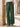 Women’s Wide Leg Drawstring Linen Pants-Pants for Women-CaldwellVoss