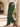Women’s Wide Leg Drawstring Linen Pants-Pants for Women-CaldwellVoss